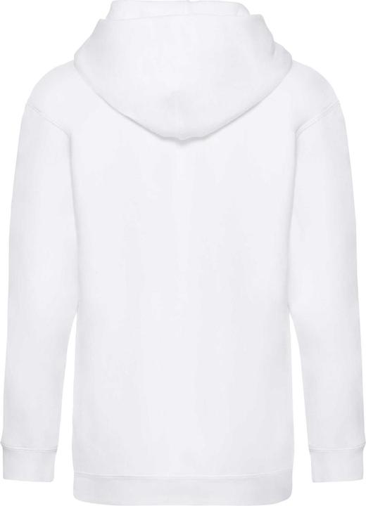 Immagine prodotto Fruit of the Loom Maglia con cappuccio Premium 7030 (164)