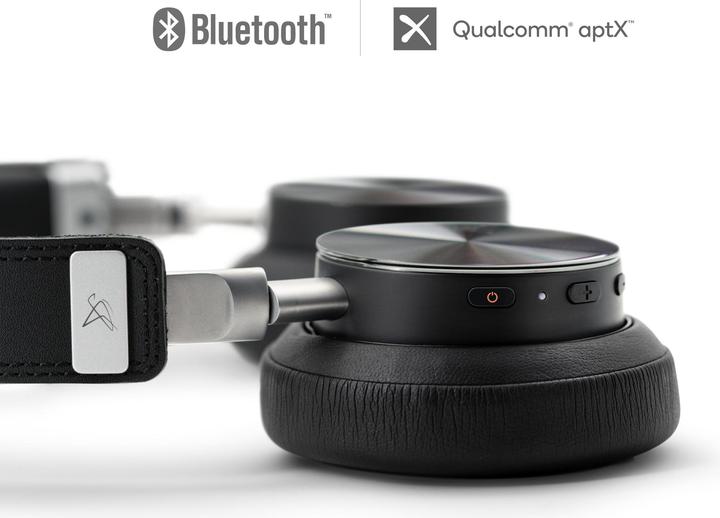 Image du produit Vonmählen Concert One sans fil (21 h, Sans fil)