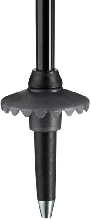 Produktbild Leki Neolite Carbon (120 - 130 cm)