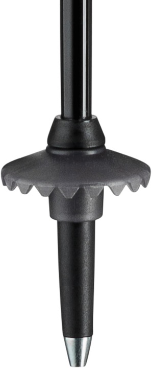 Actual product image Leki Neolite Carbon (120 - 130 cm)