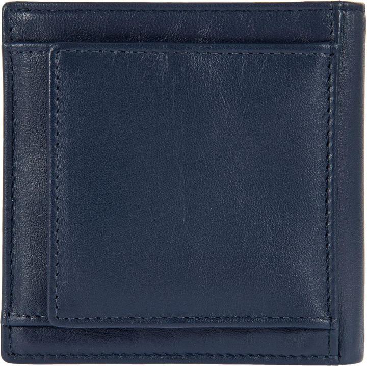 Actual product image Brics Bernina Wallet