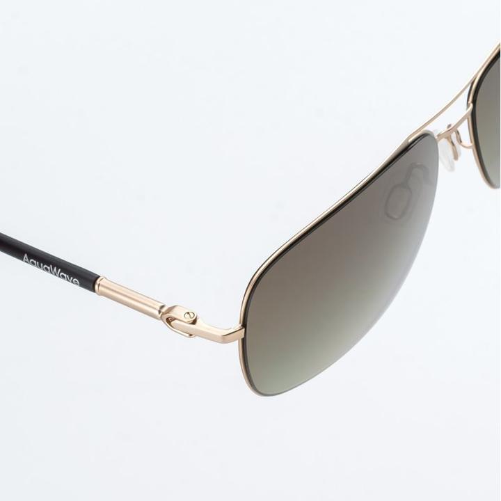 Produktbild Aquawave Aidan-Brille
