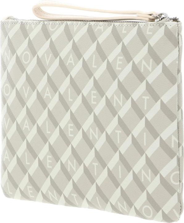 Immagine prodotto Valentino Barrio Soft Cosmetic Case
