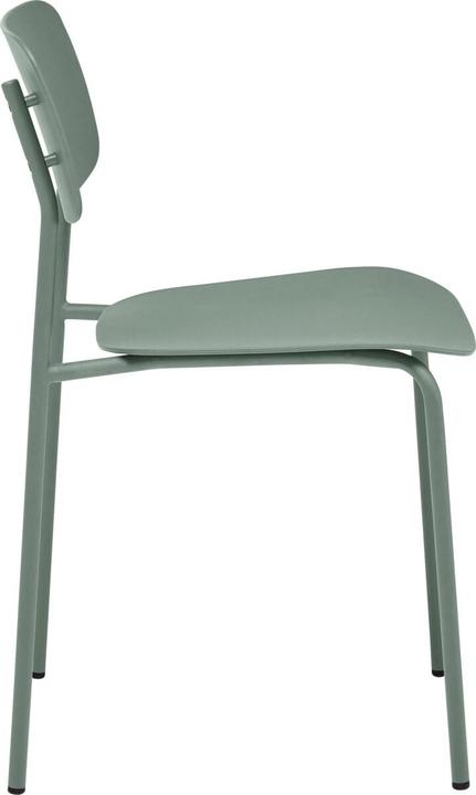 Produktbild micasa Colore Ii