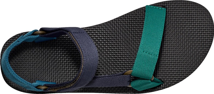 Actual product image Teva Original Universal (42)