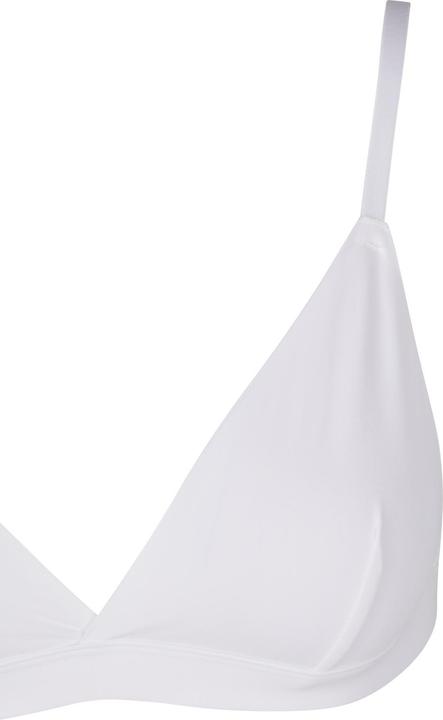 Produktbild Urban Classics Ladies Basic unpadded Bra 2-Pack - 192985 (2er Pack, M)