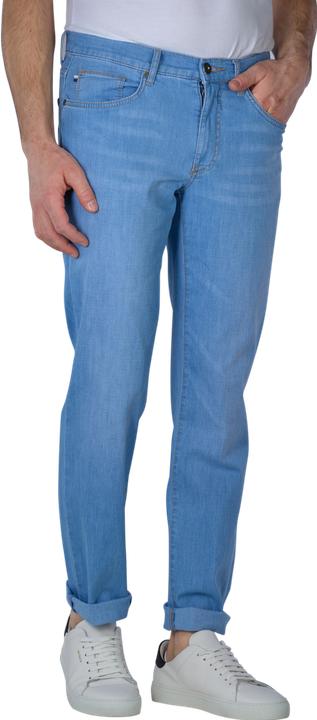 Produktbild BRAX 10022209 (W31/L32)
