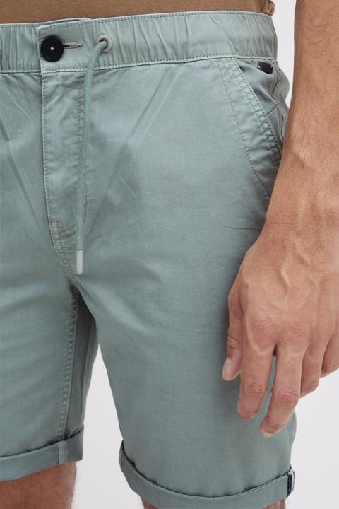 Actual product image Blend hort (S)