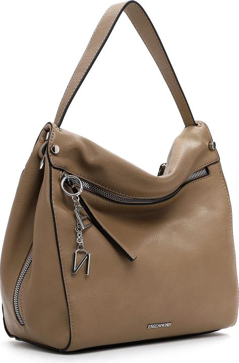 Actual product image Emily und Noah Beutel E&N Harmina