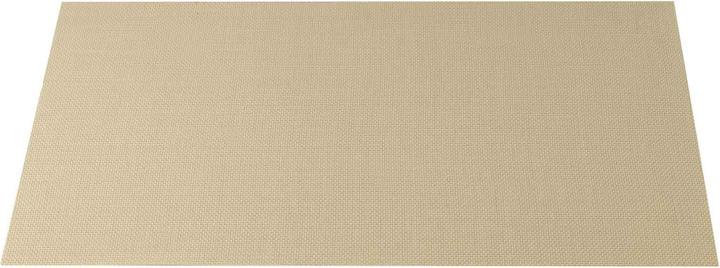 Image du produit Leonardo Cucina (1 pcs, 48 x 35 cm)