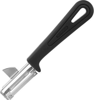 Actual product image Westmark gentleman