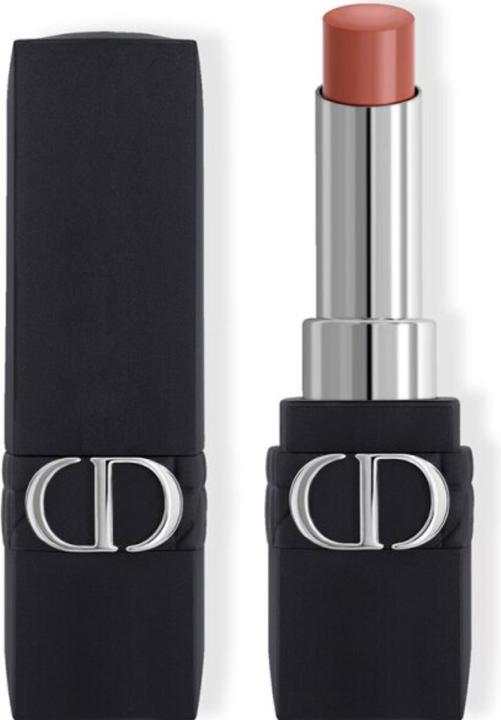 Image du produit Dior Rouge Forever (505)