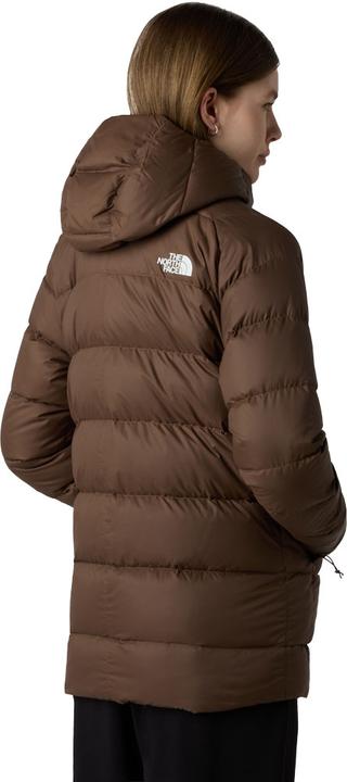 Produktbild North Face Hyalite Down (S)