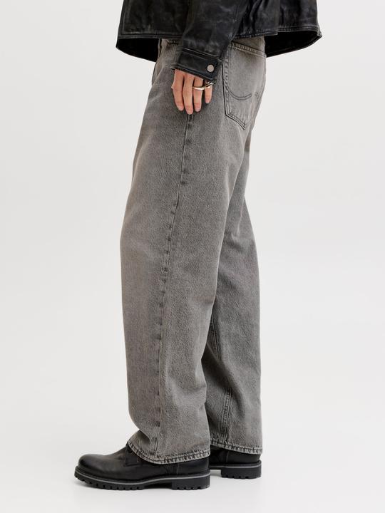 Actual product image Jack & Jones JJIALEX JJORIGINAL NS 336 BF Baggy Fit Jeans Baggy Fit Jeans (W31/L32)