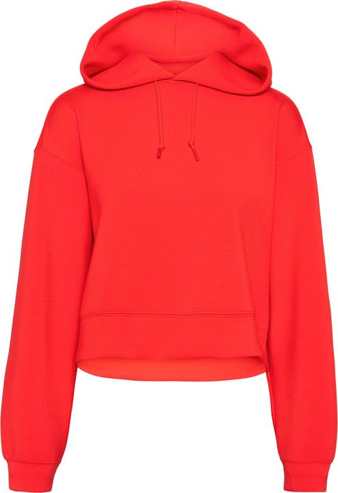Produktbild Johaug ATH Smooth Hoodie (M)