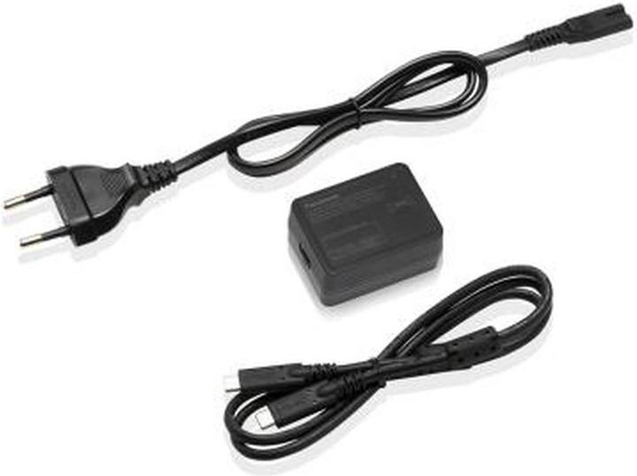Produktbild Panasonic AC-Adapter (Kamera Akku Netzadapter)