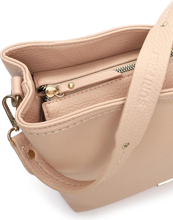Immagine prodotto Suri Frey SFY Amey SC Crossbody Bag