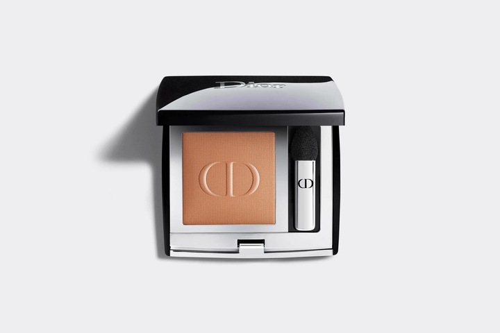 Actual product image Dior DS Couleur Mono Couture No 449 (449)