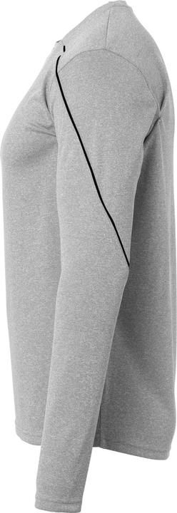Actual product image Uhlsport Stream 22 (3XL)