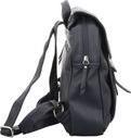Immagine prodotto Gabor Bags (5 l)
