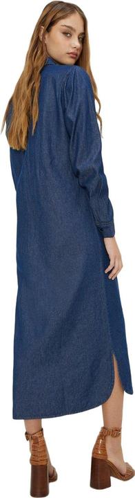 Produktbild Dorothy Perkins Midi Hemd Kleid (38)