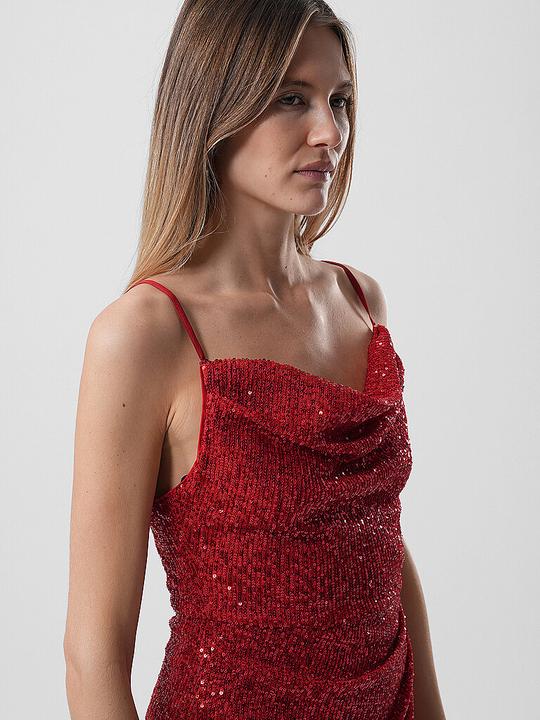 Immagine prodotto Swing Abendkleid (36)