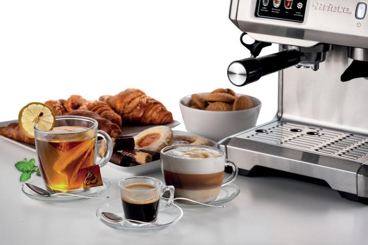 Actual product image Ariete Aries 1312/10