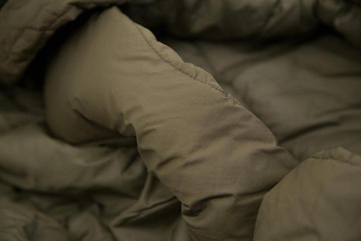 Produktbild Carinthia Defence (230 cm)