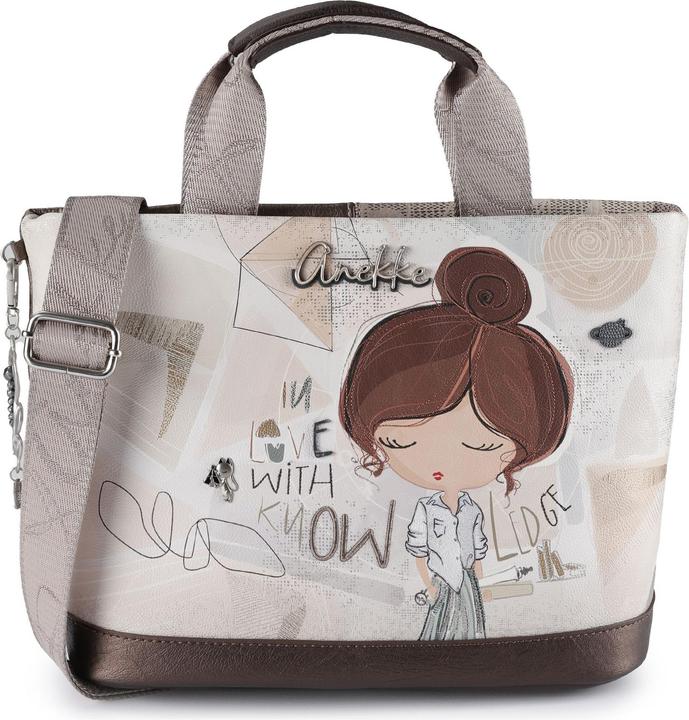 Immagine prodotto Anekke Sophia Handtasche 35 cm