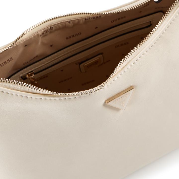 Produktbild Guess Kassie Hobo Bag