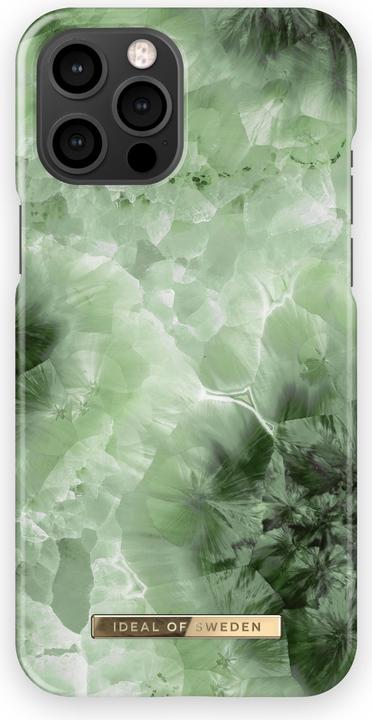 iDeal Of Sweden Fashion (Apple iPhone 12 Pro Max)