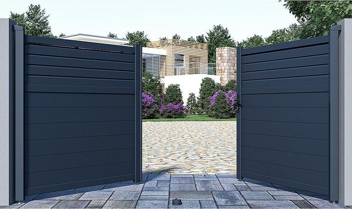 Produktbild Vente-unique Viazo