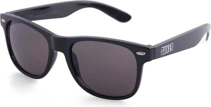Produktbild Baker Brand Logo Sunglasses