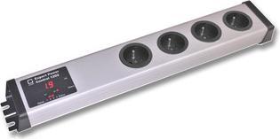 Immagine prodotto Gude Ciabatta IP (4 x, Tipo 13, 3 m)
