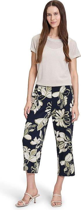 Produktbild Betty Barclay T-Shirt (42)