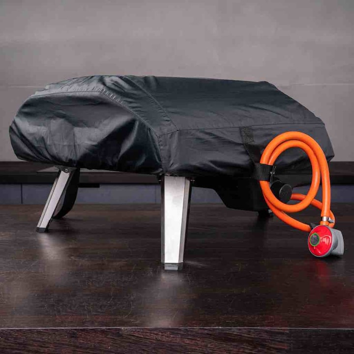 Actual product image Ooni Koda 16 (Grill)