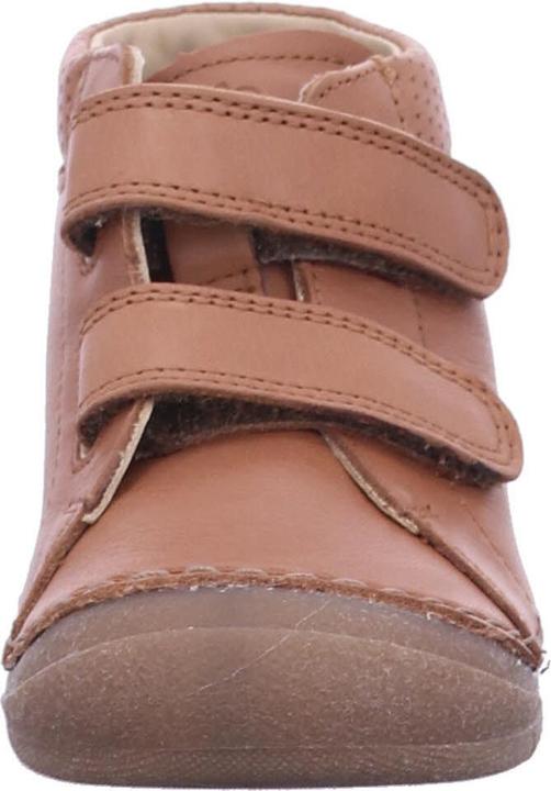 Image du produit Froddo G2130332 4 Shoes (21)