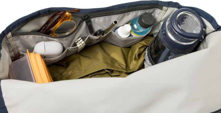 Immagine prodotto Timbuk2 Classic Messenger Bag S (11 l)