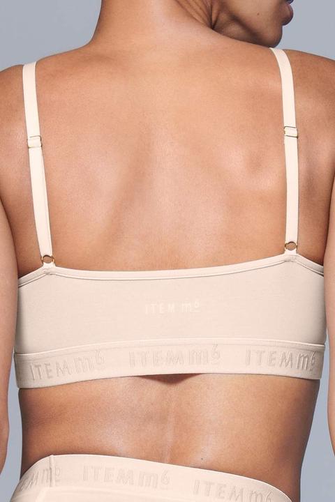 Immagine prodotto ITEM m6 Tutte le maglie (M, Confezione singola)