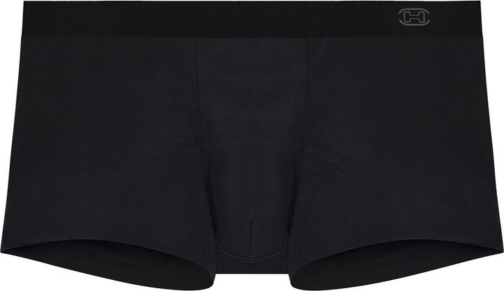 Produktbild HOM Comfort Boxer Briefs Modal Clean Cut (M, Einzelpack)