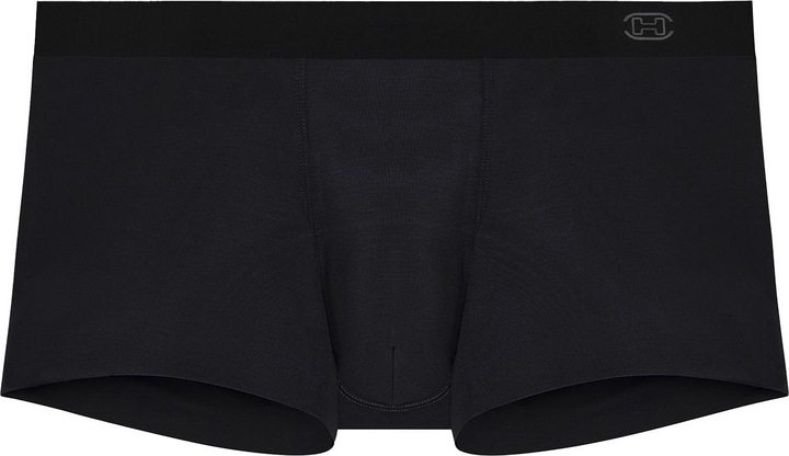 Immagine prodotto HOM BoxerBrief CleanCut (XXL)