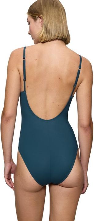 Produktbild Triumph Badeanzug Summer Twist