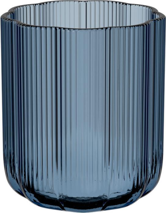 Image du produit Villeroy & Boch Fleur (1 x, 1.50 l)