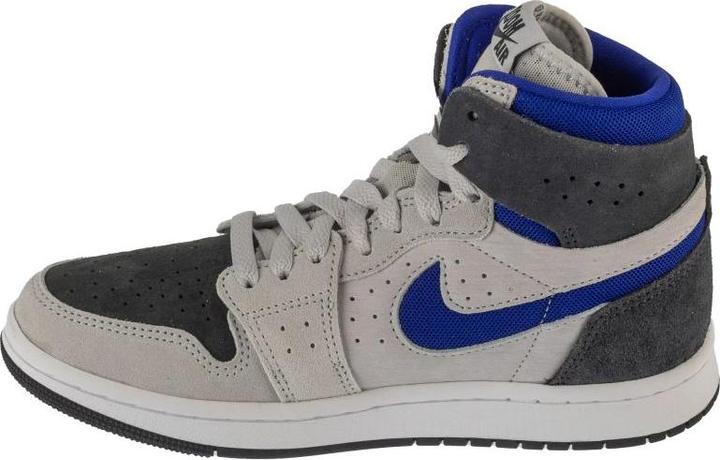 Image du produit Jordan Nike Air Zoom CMF Damenschuhe (41)