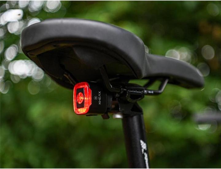 Produktbild Kheax Nekkar