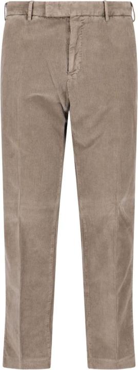 Immagine prodotto Pt Torino Pantaloni Beige (52)
