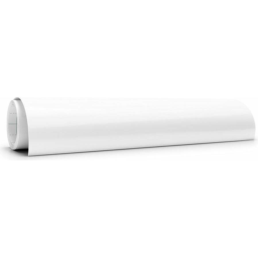 Thumbnail - Cricut 2008947