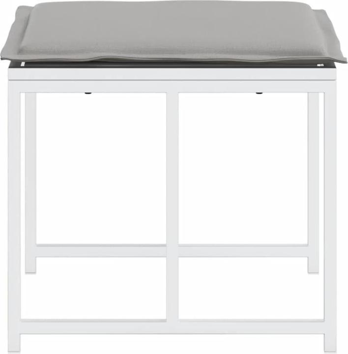 Produktbild vidaXL Gordon