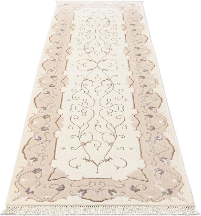 Image du produit Vidal Darya-Indian (89 x 295 cm)