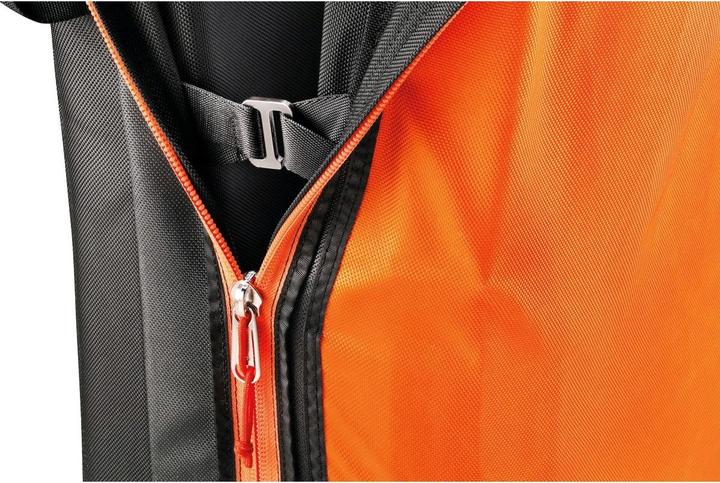 Immagine prodotto Petzl Cirro